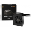 Блок питания be quiet! SFX Power 3 300W [BN320]