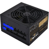 Блок питания SilverStone SST-ST75F-GS v 3.1