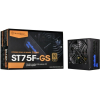 Блок питания SilverStone SST-ST75F-GS v 3.1