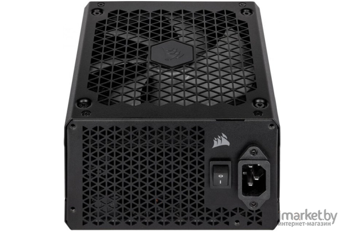 Блок питания Corsair RM850x [CP-9020200-EU]