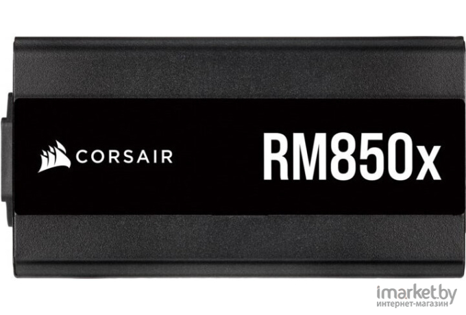 Блок питания Corsair RM850x [CP-9020200-EU]