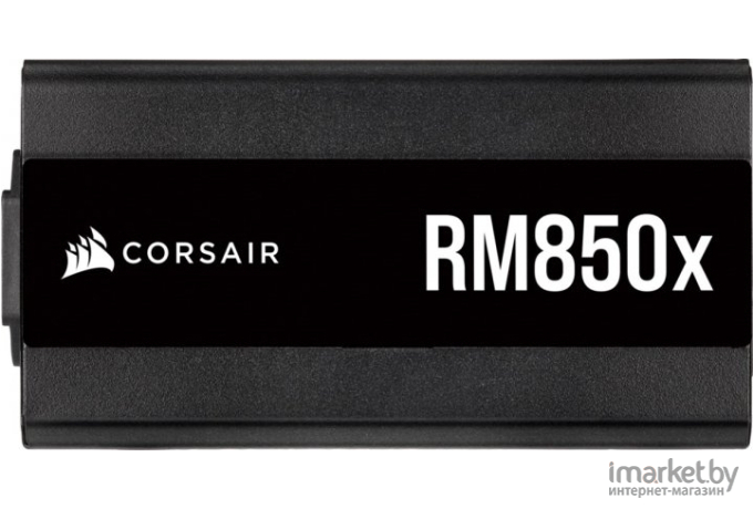 Блок питания Corsair RM850x [CP-9020200-EU]