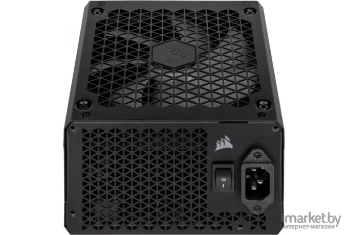 Блок питания Corsair RM850x [CP-9020200-EU]