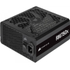 Блок питания Corsair RM750x [CP-9020199-EU]