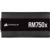 Блок питания Corsair RM750x [CP-9020199-EU]