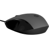 Мышь HP 150 Wired Mouse [240J6AA]