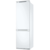 Холодильник Samsung BRB266050WW/WT