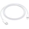 Кабель для компьютера Apple USB-C to Lightning Cable 1m (MM0A3)