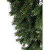 Новогодняя елка Ritm Зимнее волшебство 2.1 м зеленый [ЯЛБ210]
