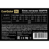 Блок питания для компьютеров ExeGate 500W 500PPE [EX260641RUS-S]
