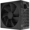 Блок питания для компьютеров Fractal Design ION+ 2 Platinum 660W [FD-P-IA2P-660]