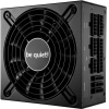 Блок питания для компьютеров be quiet! SFX L POWER 600W [BN239]