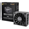 Блок питания для компьютеров be quiet! SFX L POWER 600W [BN239]