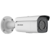 IP-камера Hikvision DS-2CD2T47G2-L(C) 2.8mm