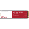 SSD диск WD M.2 2280 500GB Red [WDS500G1R0C]