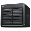 Модуль расширения Synology СХД 12BAY HDD [DX1215II]