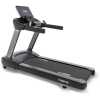 Беговая дорожка Spirit Fitness CT800+