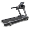 Беговая дорожка Spirit Fitness CT800+