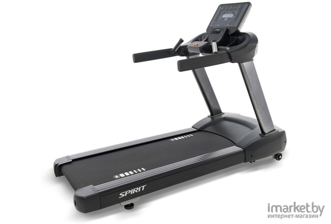 Беговая дорожка Spirit Fitness CT800+