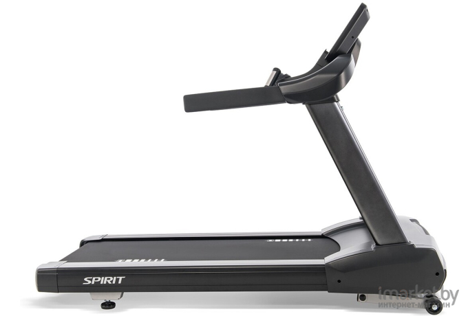 Беговая дорожка Spirit Fitness CT800+