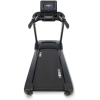 Беговая дорожка Spirit Fitness CT800+