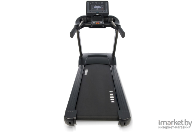 Беговая дорожка Spirit Fitness CT800+