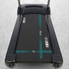 Беговая дорожка Spirit Fitness CT800+