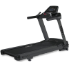 Беговая дорожка Spirit Fitness CT800+