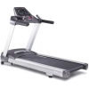 Беговая дорожка Spirit Fitness CT800+