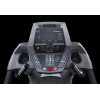 Беговая дорожка Spirit Fitness CT800+