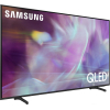 Телевизор Samsung QE55Q60ABU