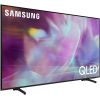 Телевизор Samsung QE50Q60ABU