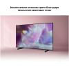 Телевизор Samsung QE50Q60ABU