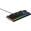 Клавиатура SteelSeries Apex 3 TKL [64817]