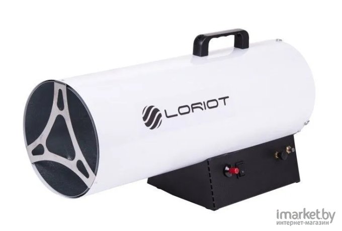 Тепловая пушка Loriot GHB-30
