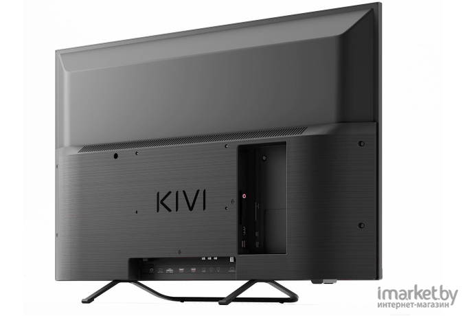 Телевизор KIVI 32F740LB