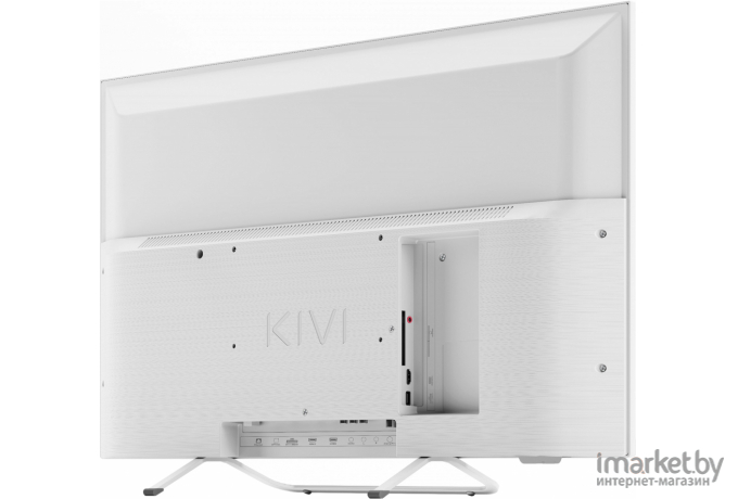 Телевизор KIVI 32F790LW