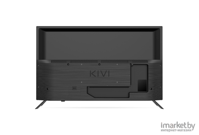 Телевизор Kivi 32H540LB