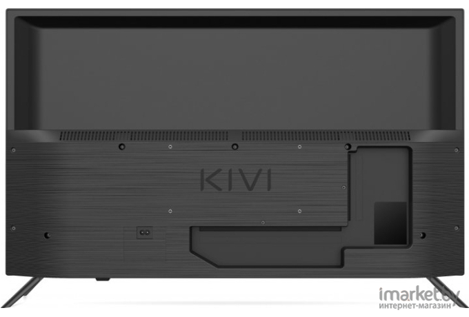 Телевизор Kivi 32H540LB