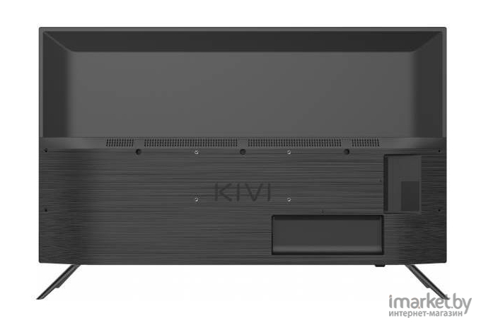 Телевизор KIVI 40F740LB