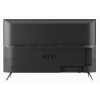 Телевизор KIVI 50U740LB