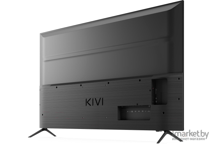 Телевизор Kivi 55U740LB