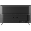 Телевизор Kivi 55U740LB