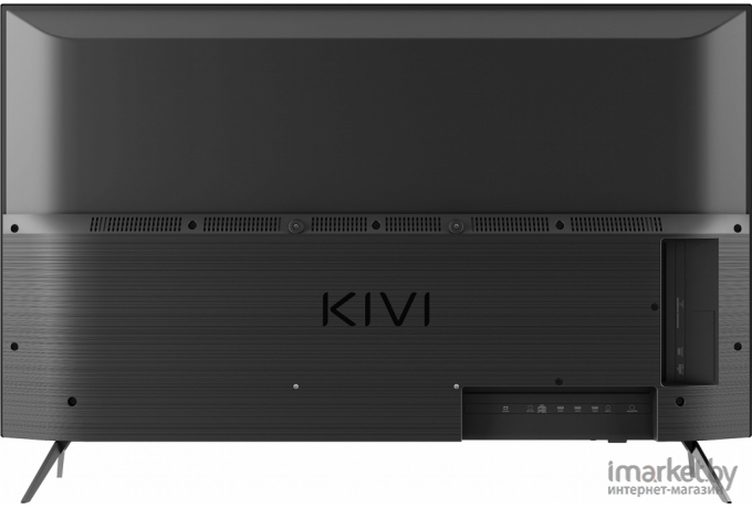 Телевизор Kivi 55U740LB