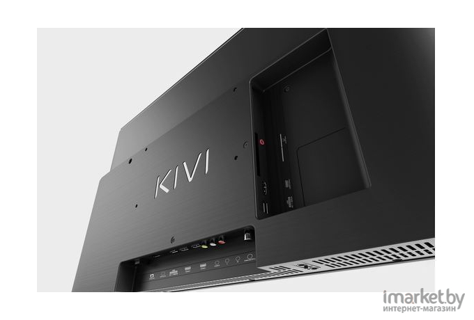 Телевизор Kivi 55U740LB