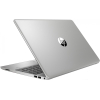 Ноутбук HP 250 G8 [2W8X9EA]