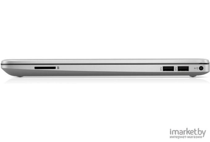 Ноутбук HP 250 G8 [2W8X9EA]