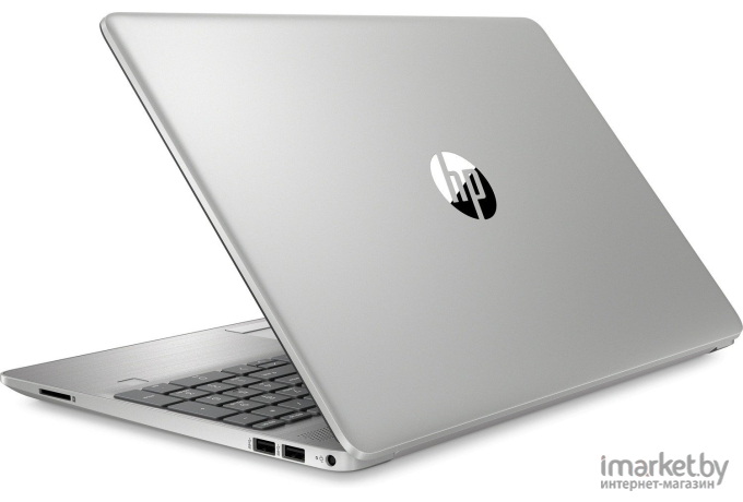 Ноутбук HP 250 G8 [32M37EA]