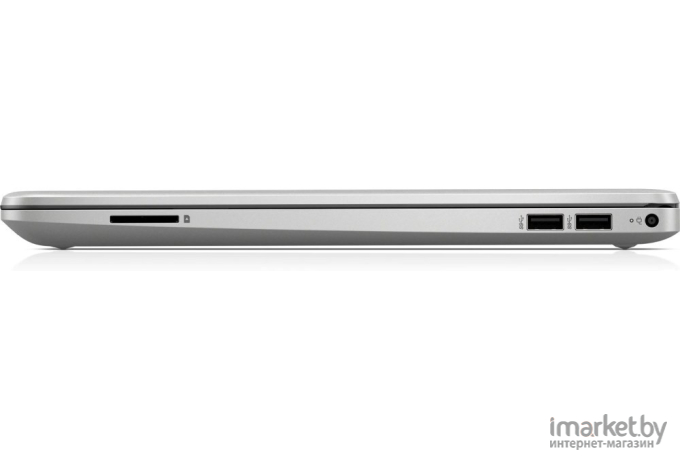 Ноутбук HP 250 G8 [32M37EA]
