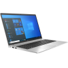 Ноутбук HP Probook 450 G8 [32M40EA]